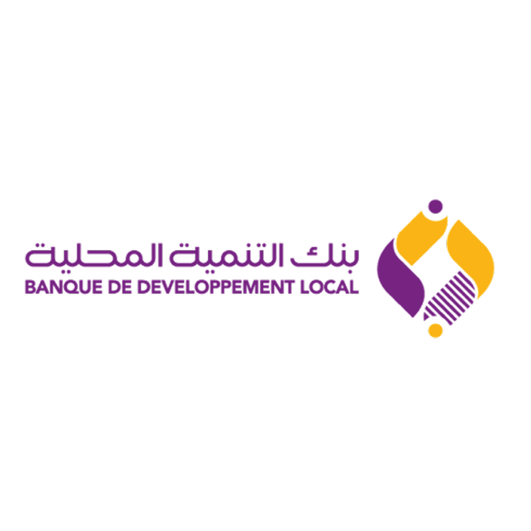 client image2